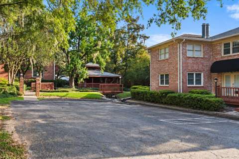 396 S Franklin Boulevard, Tallahassee FL - photo 23 of 24
