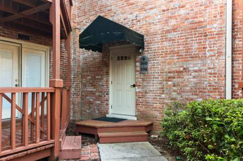 396 S Franklin Boulevard, Tallahassee FL - photo 24 of 24