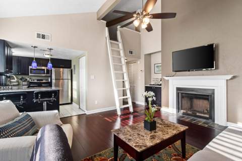396 S Franklin Boulevard, Tallahassee FL - photo 6 of 24