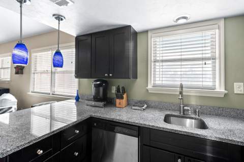 396 S Franklin Boulevard, Tallahassee FL - photo 7 of 24