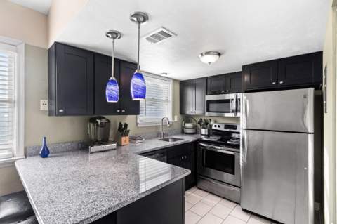 396 S Franklin Boulevard, Tallahassee FL - photo 8 of 24