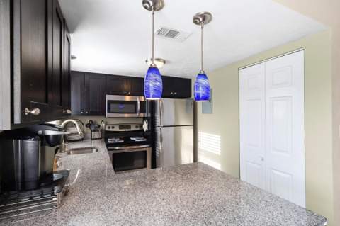 396 S Franklin Boulevard, Tallahassee FL - photo 9 of 24