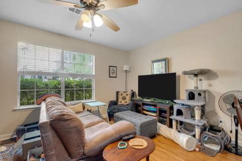 1352 Ocala Road, Tallahassee FL - photo 6 of 8