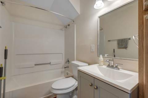 1352 Ocala Road, Tallahassee FL - photo 7 of 8