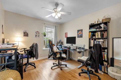 1352 Ocala Road, Tallahassee FL - photo 8 of 8