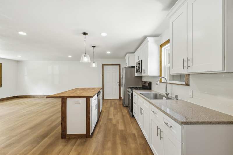 3 bedroom Detached at 2517 Colleen Drive, Astoria Park, Tallahassee — photo 1