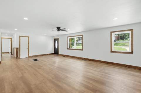 2517 Colleen Drive, Tallahassee FL - photo 11 of 46