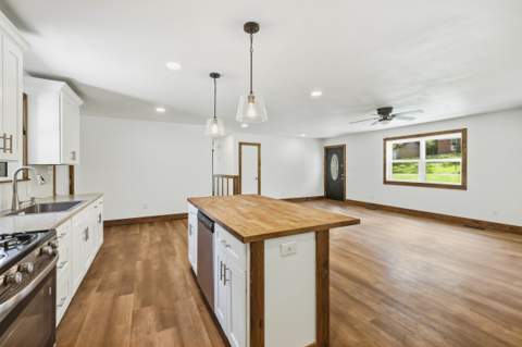 2517 Colleen Drive, Tallahassee FL - photo 13 of 46