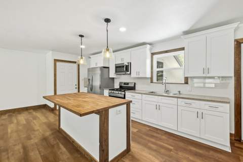 2517 Colleen Drive, Tallahassee FL - photo 14 of 46