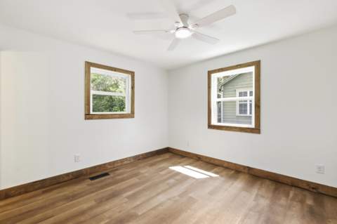 2517 Colleen Drive, Tallahassee FL - photo 22 of 46
