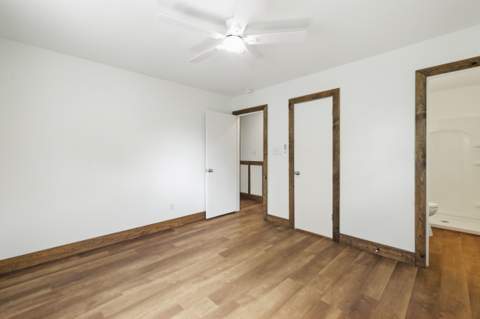 2517 Colleen Drive, Tallahassee FL - photo 23 of 46