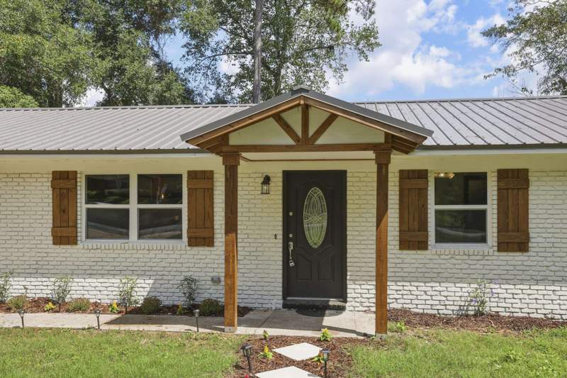 3 bedroom Detached at 2517 Colleen Drive, Astoria Park, Tallahassee — photo 5