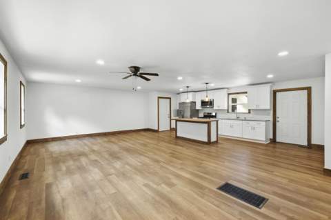 2517 Colleen Drive, Tallahassee FL - photo 8 of 46