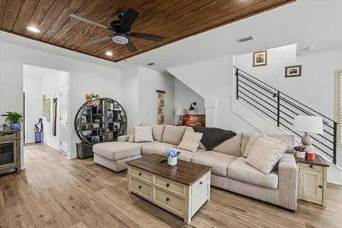 414 Grand Oaks Road, Tallahassee FL - photo 11 of 42