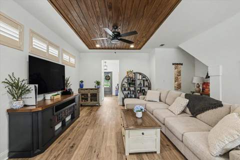 414 Grand Oaks Road, Tallahassee FL - photo 12 of 42