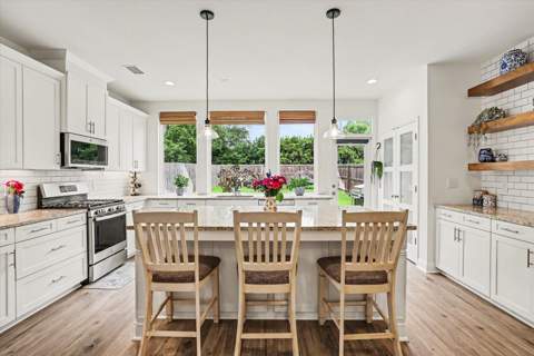 414 Grand Oaks Road, Tallahassee FL - photo 15 of 42
