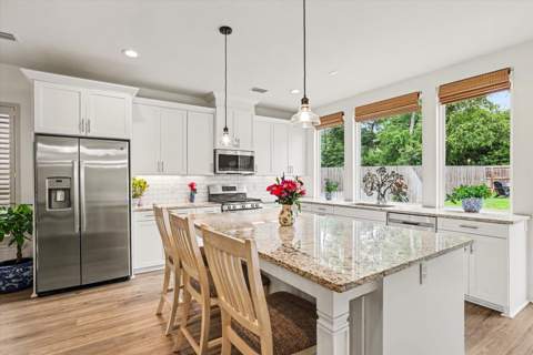414 Grand Oaks Road, Tallahassee FL - photo 17 of 42