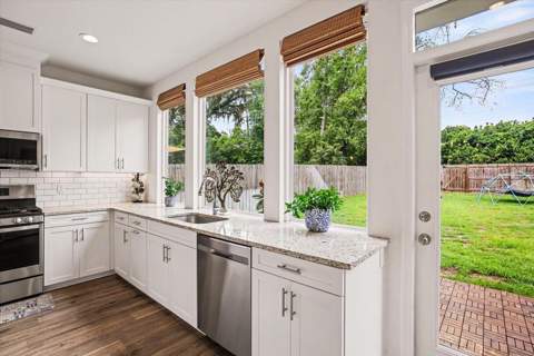 414 Grand Oaks Road, Tallahassee FL - photo 18 of 42