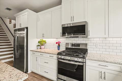 414 Grand Oaks Road, Tallahassee FL - photo 20 of 42