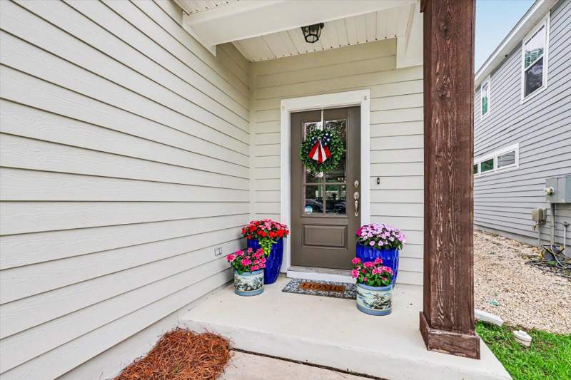 3 bedroom Detached at 414 Grand Oaks Road, Fletcher Oaks, Tallahassee — photo 4