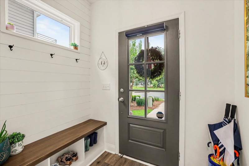 3 bedroom Detached at 414 Grand Oaks Road, Fletcher Oaks, Tallahassee — photo 5
