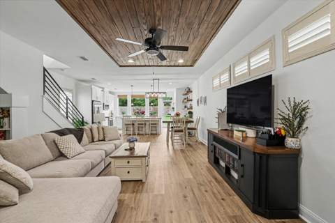 414 Grand Oaks Road, Tallahassee FL - photo 9 of 42