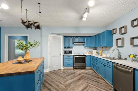 1381 Yearling Trail, Tallahassee FL - photo 10 of 54