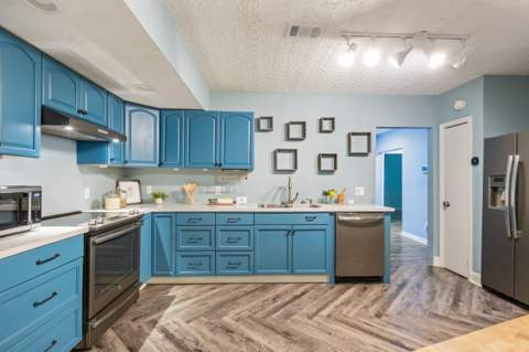 1381 Yearling Trail, Tallahassee FL - photo 13 of 54