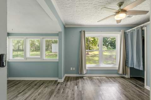 1381 Yearling Trail, Tallahassee FL - photo 22 of 54