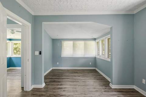 1381 Yearling Trail, Tallahassee FL - photo 23 of 54