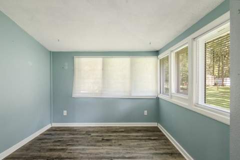 1381 Yearling Trail, Tallahassee FL - photo 24 of 54