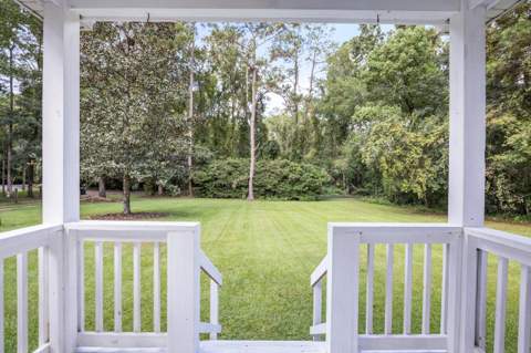 1381 Yearling Trail, Tallahassee FL - photo 6 of 54