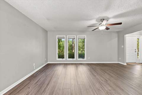 3112 Dowling Drive, Tallahassee FL - photo 10 of 49