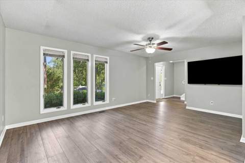 3112 Dowling Drive, Tallahassee FL - photo 11 of 49