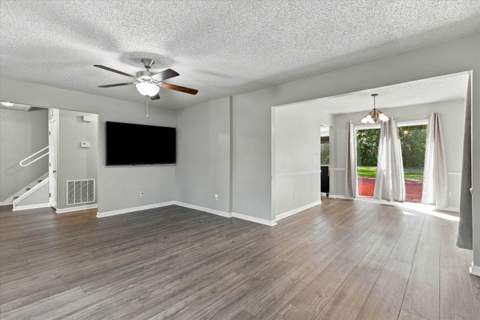3112 Dowling Drive, Tallahassee FL - photo 12 of 49