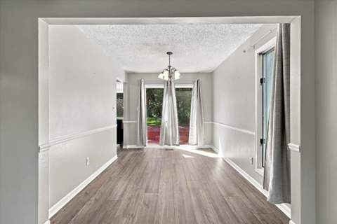 3112 Dowling Drive, Tallahassee FL - photo 14 of 49