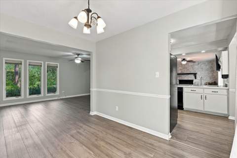 3112 Dowling Drive, Tallahassee FL - photo 16 of 49