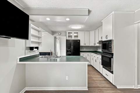 3112 Dowling Drive, Tallahassee FL - photo 17 of 49