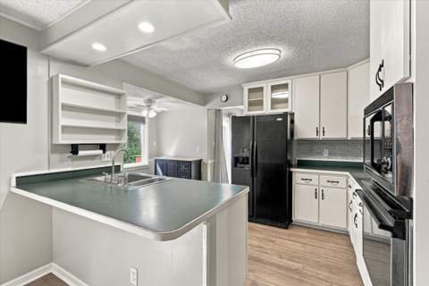3112 Dowling Drive, Tallahassee FL - photo 18 of 49