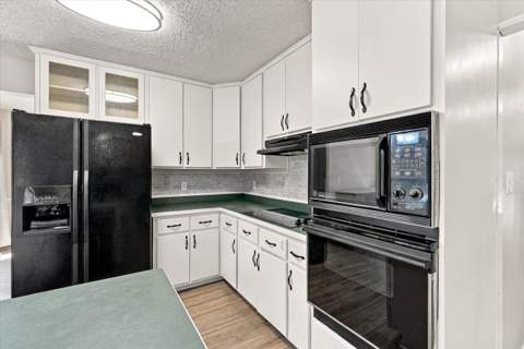 3112 Dowling Drive, Tallahassee FL - photo 19 of 49