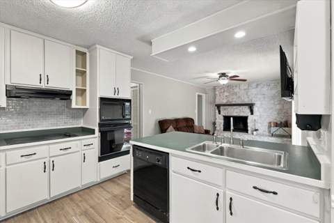 3112 Dowling Drive, Tallahassee FL - photo 20 of 49