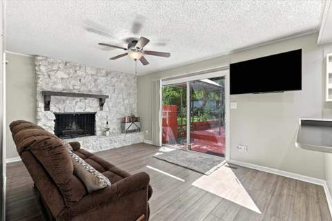 3112 Dowling Drive, Tallahassee FL - photo 23 of 49