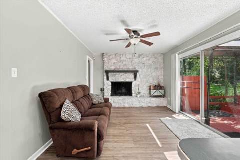 3112 Dowling Drive, Tallahassee FL - photo 24 of 49