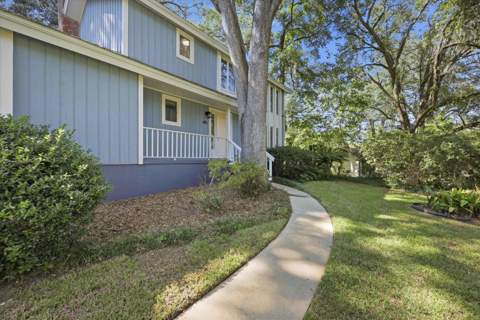 3112 Dowling Drive, Tallahassee FL - photo 6 of 49
