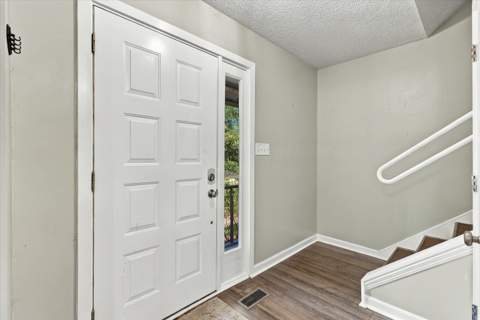 3112 Dowling Drive, Tallahassee FL - photo 7 of 49