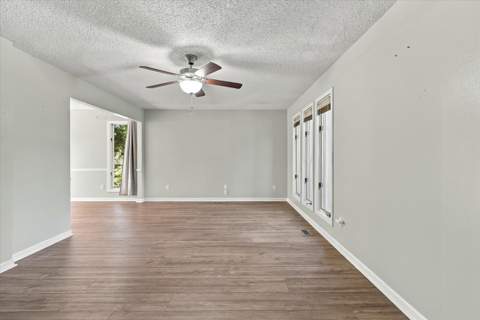 3112 Dowling Drive, Tallahassee FL - photo 8 of 49