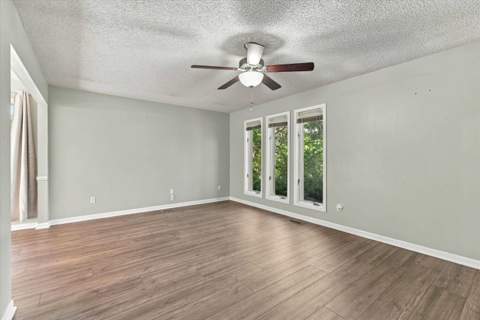 3112 Dowling Drive, Tallahassee FL - photo 9 of 49