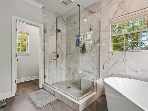 214 Meadow Ridge Drive, Tallahassee FL - photo 22 of 47