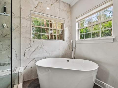 214 Meadow Ridge Drive, Tallahassee FL - photo 23 of 47
