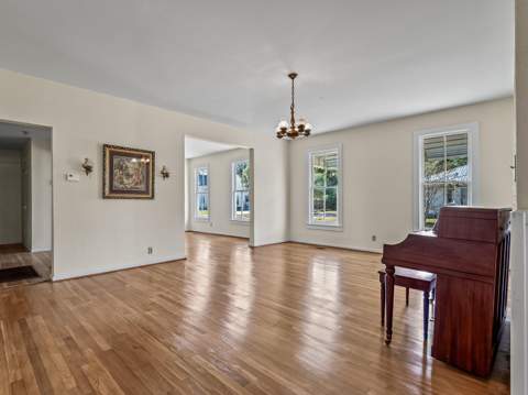 415 W Main Street, Perry FL - photo 10 of 49